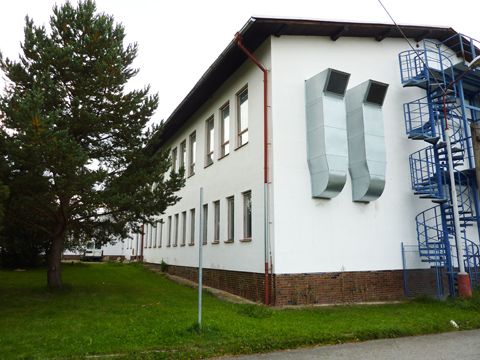 Foto 100